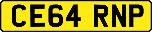 CE64RNP