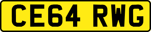 CE64RWG