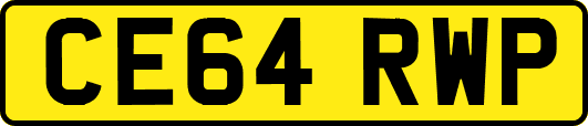CE64RWP
