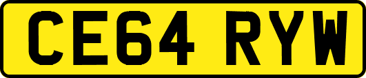 CE64RYW