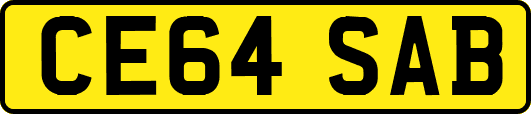 CE64SAB