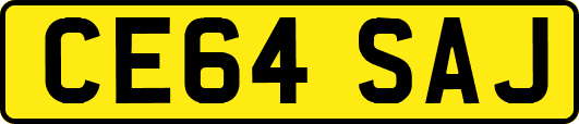 CE64SAJ