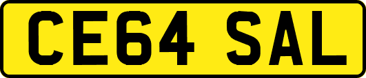 CE64SAL