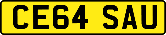 CE64SAU