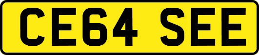 CE64SEE