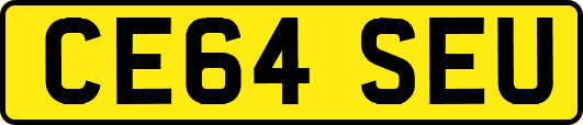 CE64SEU