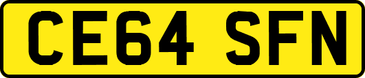 CE64SFN