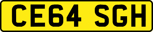 CE64SGH