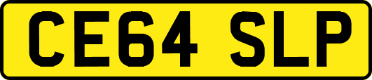 CE64SLP