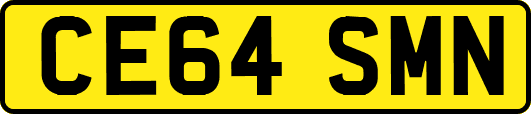 CE64SMN