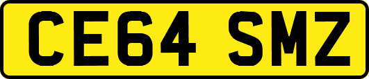 CE64SMZ