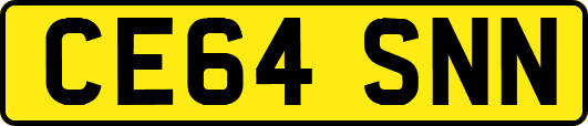 CE64SNN
