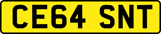 CE64SNT