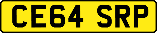 CE64SRP