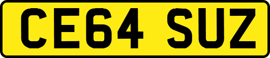 CE64SUZ