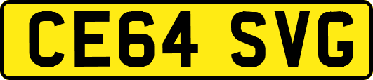 CE64SVG