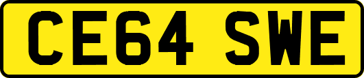 CE64SWE