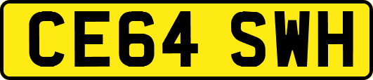 CE64SWH