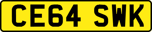 CE64SWK
