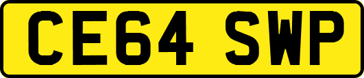 CE64SWP