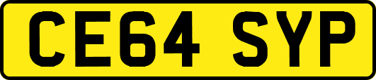 CE64SYP