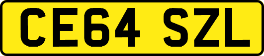 CE64SZL
