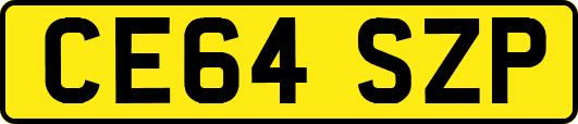 CE64SZP