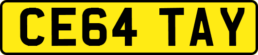 CE64TAY