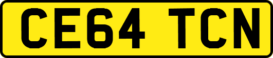CE64TCN