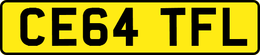 CE64TFL