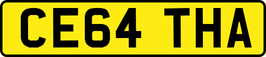 CE64THA