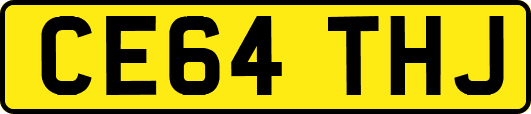 CE64THJ