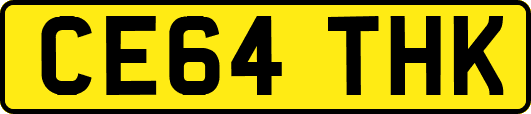 CE64THK