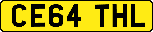 CE64THL