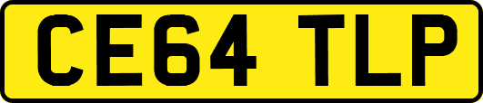CE64TLP