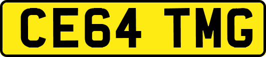 CE64TMG