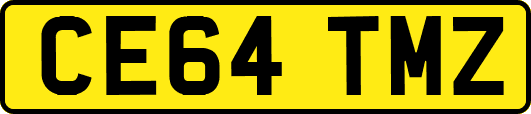 CE64TMZ