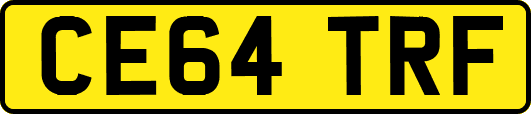 CE64TRF