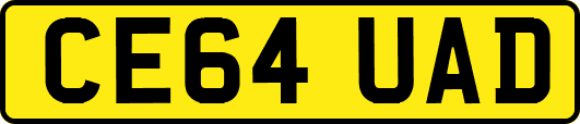 CE64UAD