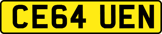 CE64UEN