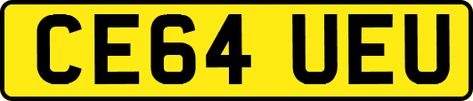 CE64UEU