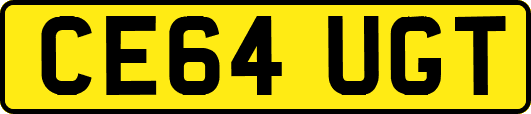 CE64UGT