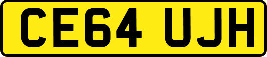 CE64UJH
