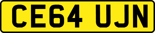 CE64UJN