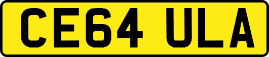 CE64ULA