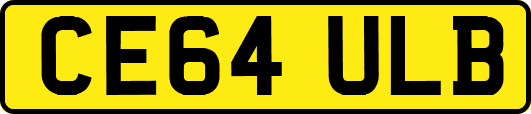 CE64ULB