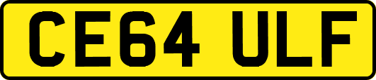 CE64ULF