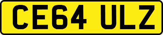 CE64ULZ
