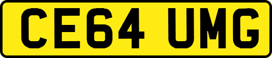 CE64UMG