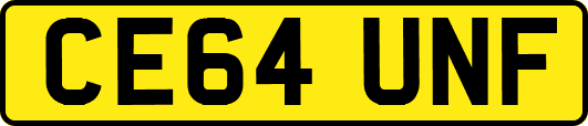 CE64UNF